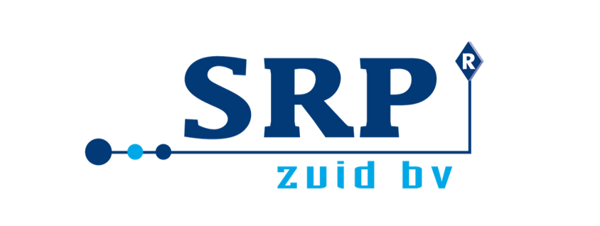 SRP Zuid bv